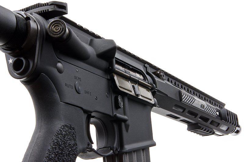 VFC BCM CQB 11.5 inch MCMR AEG-4