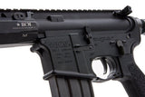 VFC BCM CQB 11.5 inch MCMR AEG-5