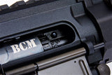VFC BCM MCMR AEG Rifle (CQB 11.5 inch) Build-in Gate Aster