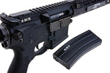 VFC BCM MCMR AEG Rifle (CQB 11.5 inch) Build-in Gate Aster