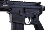 VFC BCM MCMR AEG Rifle (CQB 11.5 inch) Build-in Gate Aster
