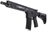 VFC BCM Air MCMR GBBR - 11.5 inch - Black