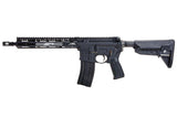 VFC BCM CQB 11.5" MCMR GBBR-2