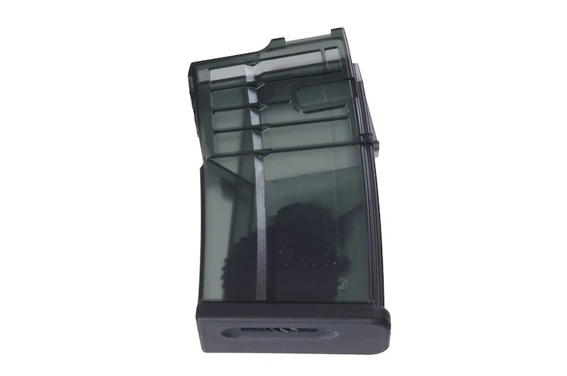 Umarex (VFC) HK417 500rd Hi-Cap Magazine