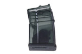 Umarex (VFC) HK417 500rd Hi-Cap Magazine