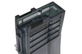 Umarex (VFC) HK417 500rd Hi-Cap Magazine