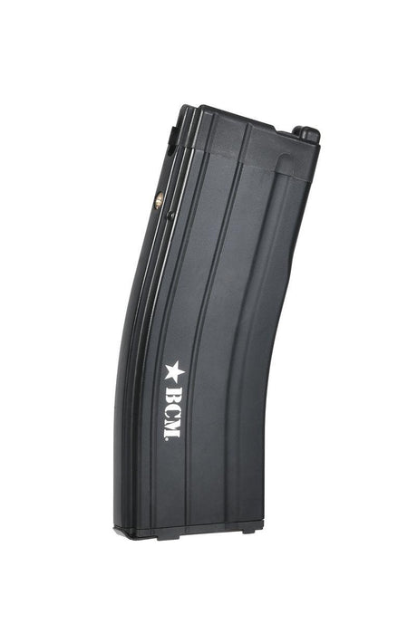 VFC BCM M4 30rds Gas Magazine for GBB Series-0