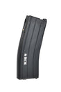 VFC BCM M4 30rds Gas Magazine for GBB Series-0