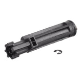 VFC Adjustable Loading Nozzle Set for M4 EVO GBB (NPAS Inc.)
