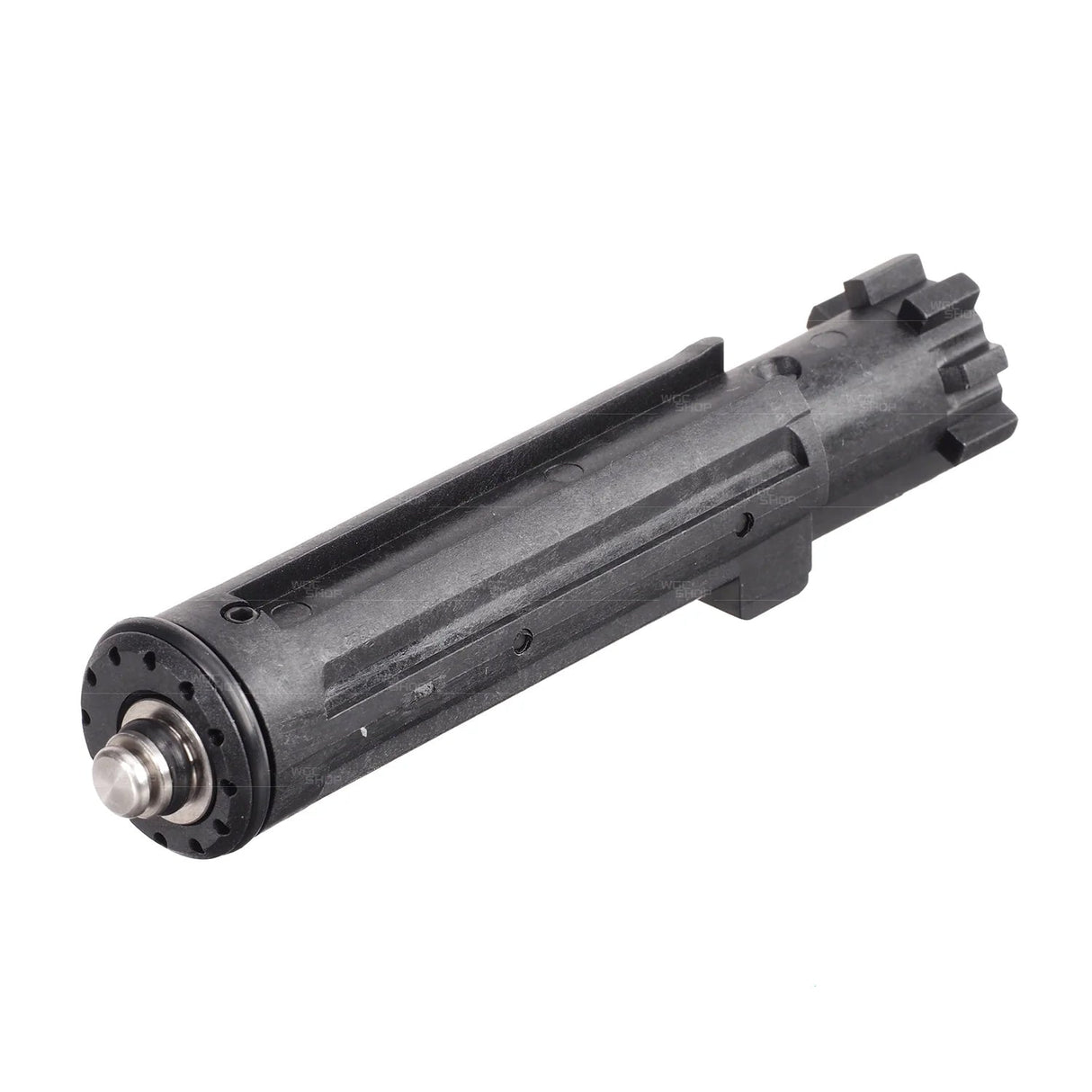 VFC Adjustable Loading Nozzle Set for M4 EVO GBB (NPAS Inc.)