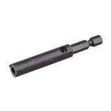 VFC AK Magazine Valve Wrench