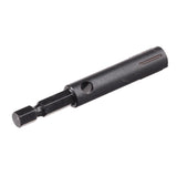 VFC AK Magazine Valve Wrench