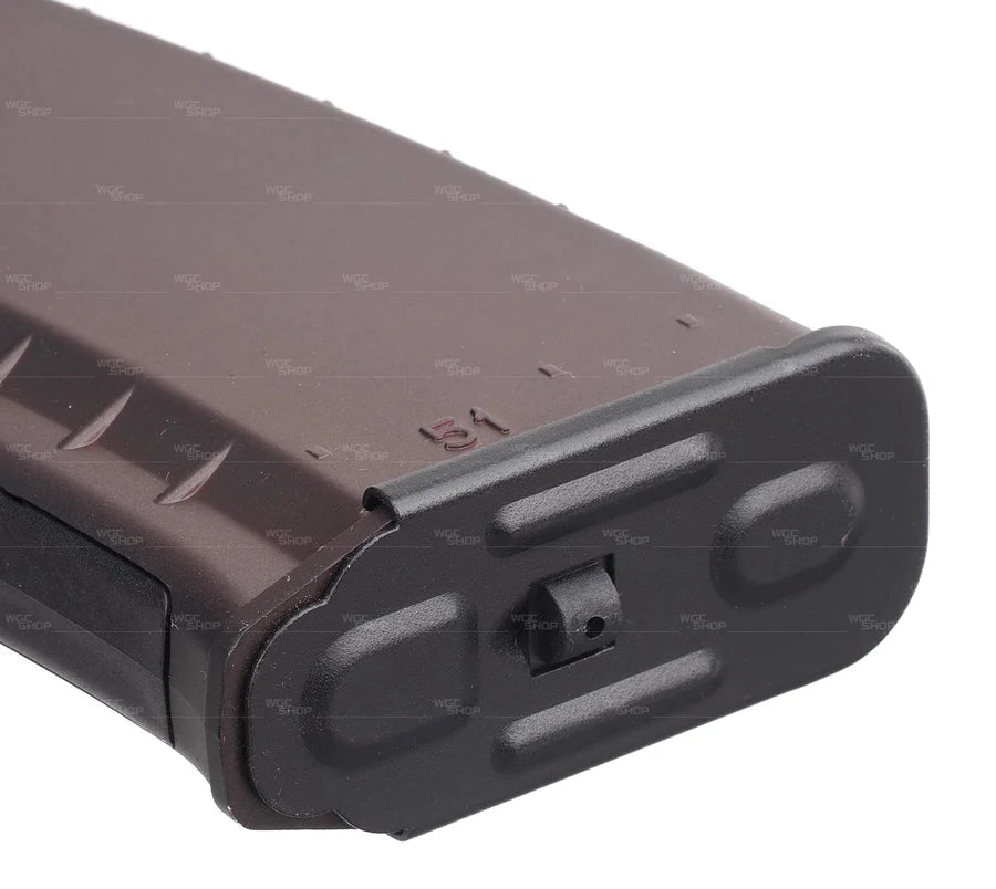 VFC AVS74U/AKS74U Gas Magazine