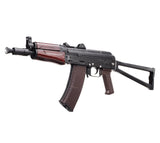 VFC AVS74U/AKS74U GBB *Pre-Order*