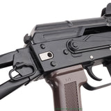 VFC AVS74U/AKS74U GBB *Pre-Order*