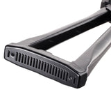 VFC AVS74U/AKS74U GBB *Pre-Order*