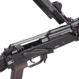 VFC AVS74U/AKS74U GBB *Pre-Order*