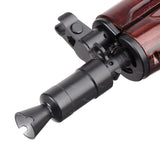 VFC AVS74U/AKS74U GBB *Pre-Order*