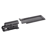 VFC AVS74U / AKS74U Tactical M-Lok Kit