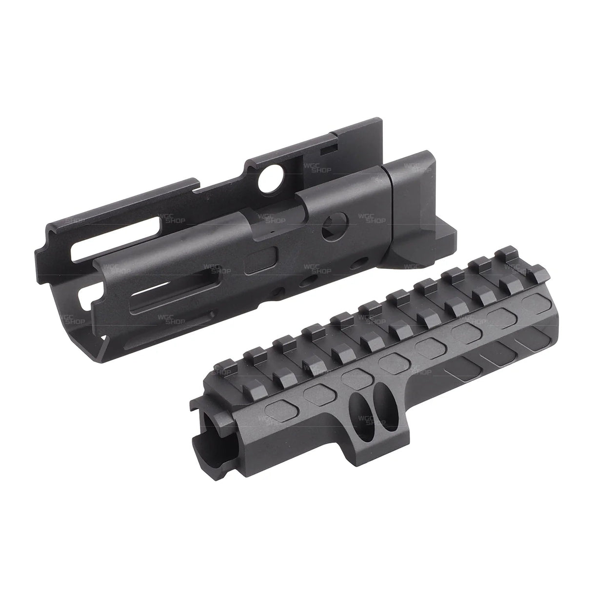 VFC AVS74U / AKS74U Tactical M-Lok Kit