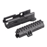 VFC AVS74U / AKS74U Tactical M-Lok Kit