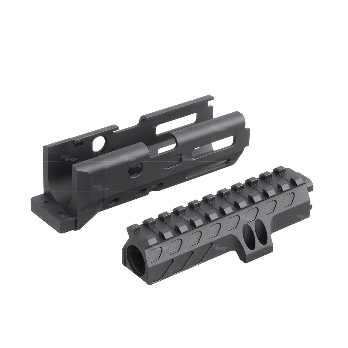 VFC AVS74U / AKS74U Tactical M-Lok Kit