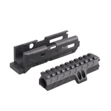 VFC AVS74U / AKS74U Tactical M-Lok Kit