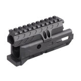 VFC AVS74U / AKS74U Tactical M-Lok Kit