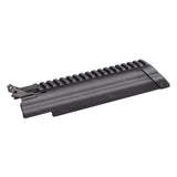 VFC AVS74U / AKS74U Tactical M-Lok Kit