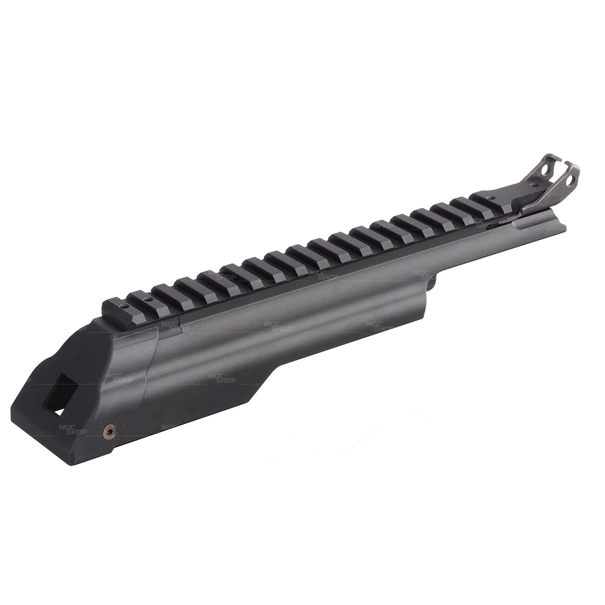 VFC AVS74U / AKS74U Tactical M-Lok Kit