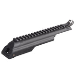 VFC AVS74U / AKS74U Tactical M-Lok Kit