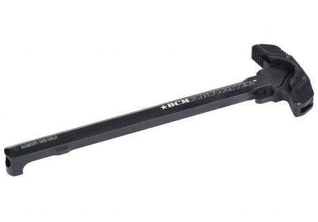 VFC BCM Ambi Charging Handle Mod 4X4 (Mid) for M4 GBBR-0