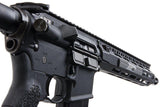 VFC BCM CQB 11.5" MCMR GBBR-5