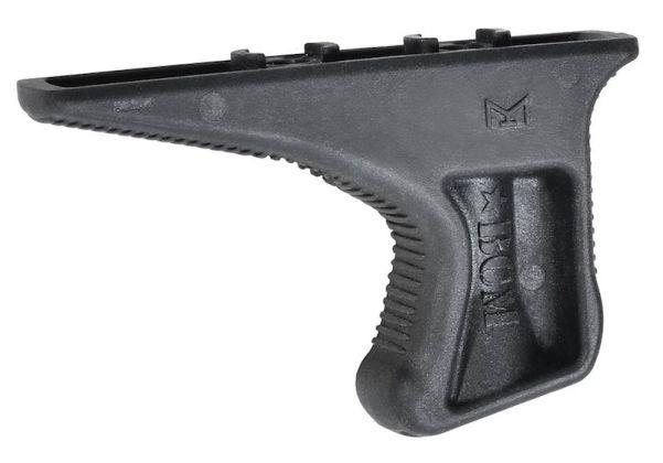 VFC BCM KAG Fore Grip (M-lok) - Black-0