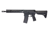 VFC BCM MK2 MCMR 11.5" EVO GBB ( Black/Standard )