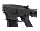 VFC BCM MK2 MCMR 11.5" EVO GBB ( Black/Standard )