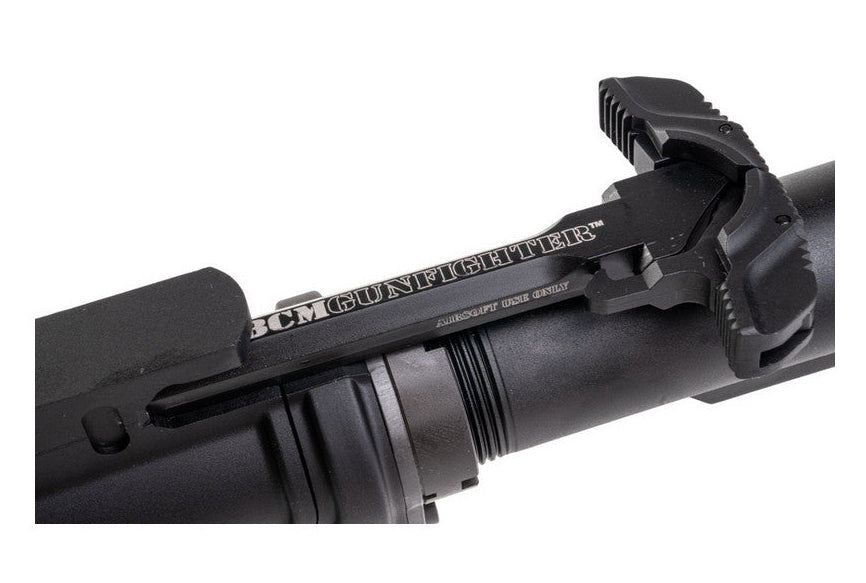 VFC BCM MK2 MCMR 11.5" EVO GBB ( Black/Standard )