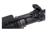 VFC BCM MK2 MCMR 11.5" EVO GBB ( Black/Standard )