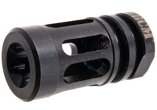 VFC BCM Mod 0 Compensator (14mm CCW)-0