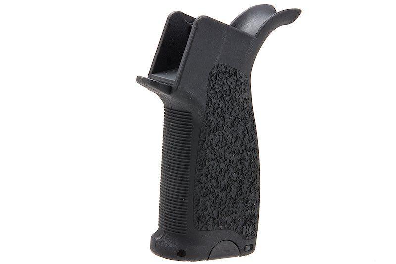 VFC BCM Gunfighter Mod 3 Grip for GBB-0