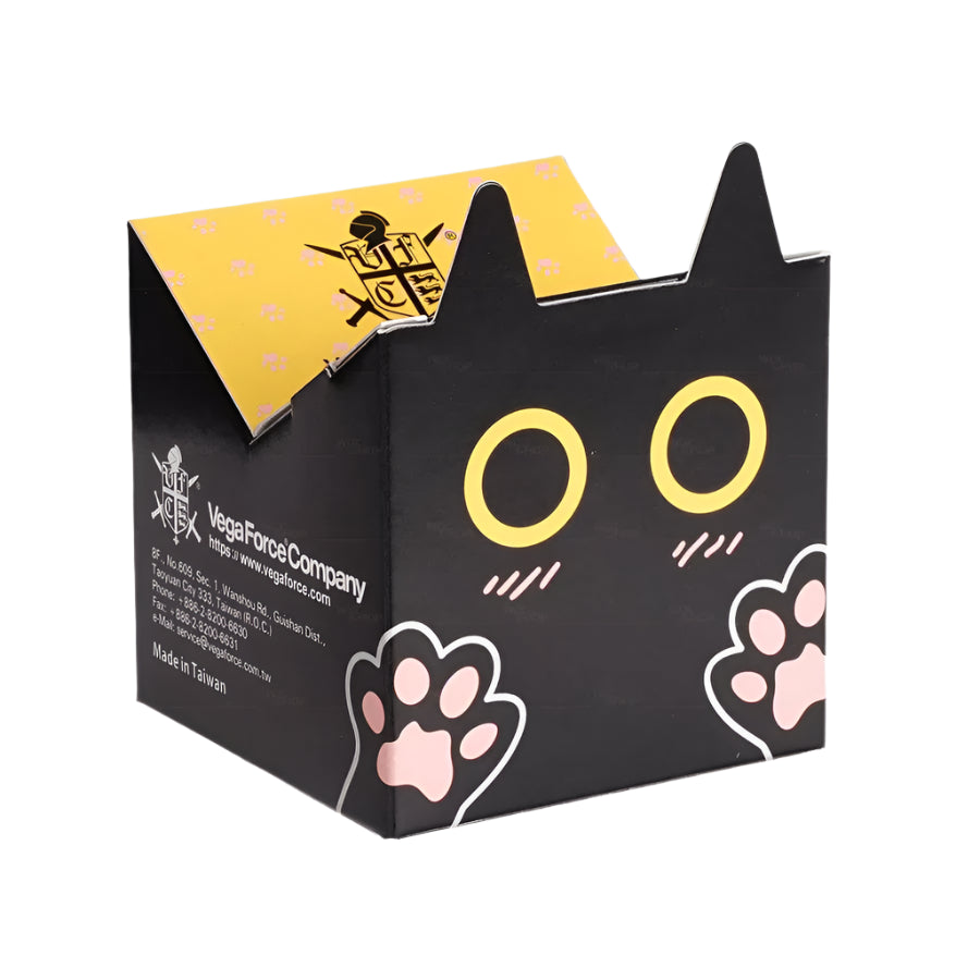 VFC Cat Paws Multipurpose Sheath - 2pcs