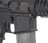 VFC Colt M723 Carbine GBB - Standard Version