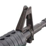 VFC Colt M723 Carbine GBBR - DX Version
