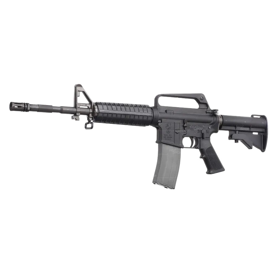 VFC Colt M723 Carbine GBB - Standard Version