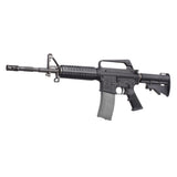 VFC Colt M723 Carbine GBBR - DX Version
