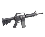 VFC Colt M723 Carbine GBB - Standard Version