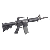 VFC Colt M723 Carbine GBBR - DX Version