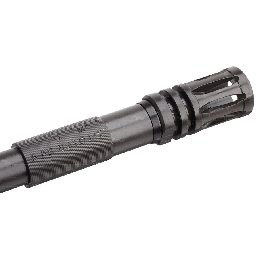 VFC Colt M723 Carbine GBB - Standard Version