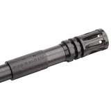 VFC Colt M723 Carbine GBB - Standard Version