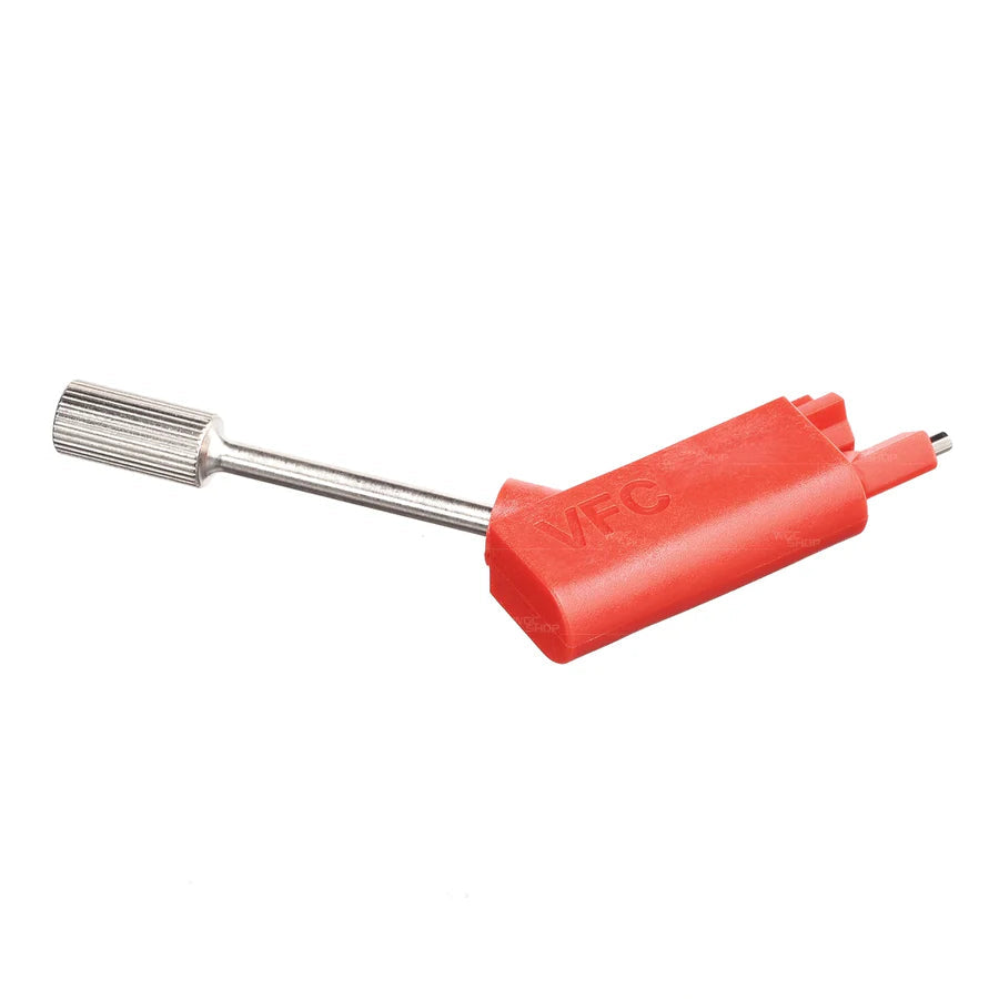 VFC EVO AR GBB Hop-Up Adjustment Tool Set